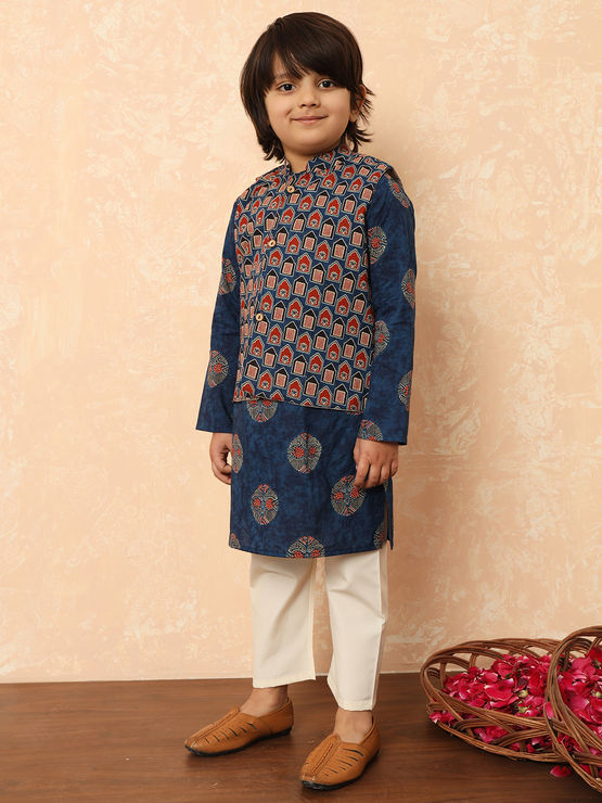 product-image/1916380/4.jpg