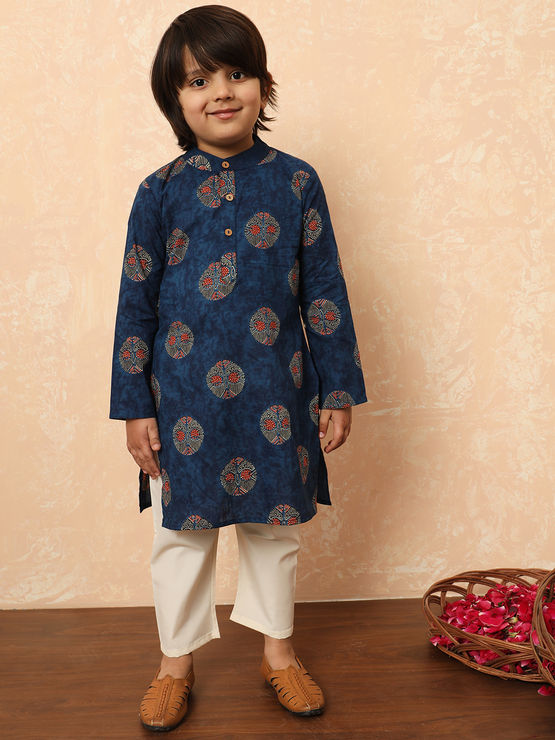 product-image/1916380/5.jpg