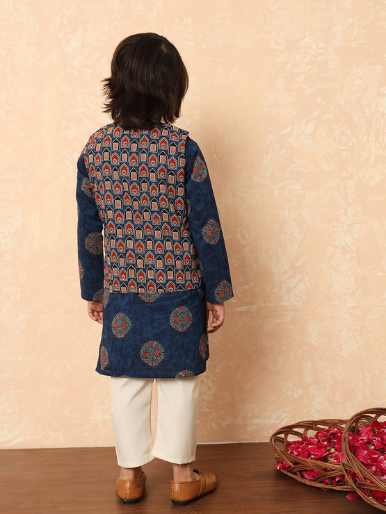 product-image/1916380/6.jpg