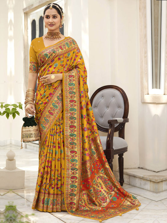product-image/1916524/1.jpg