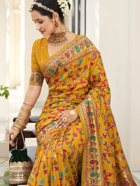 product-image/1916524/2.jpg