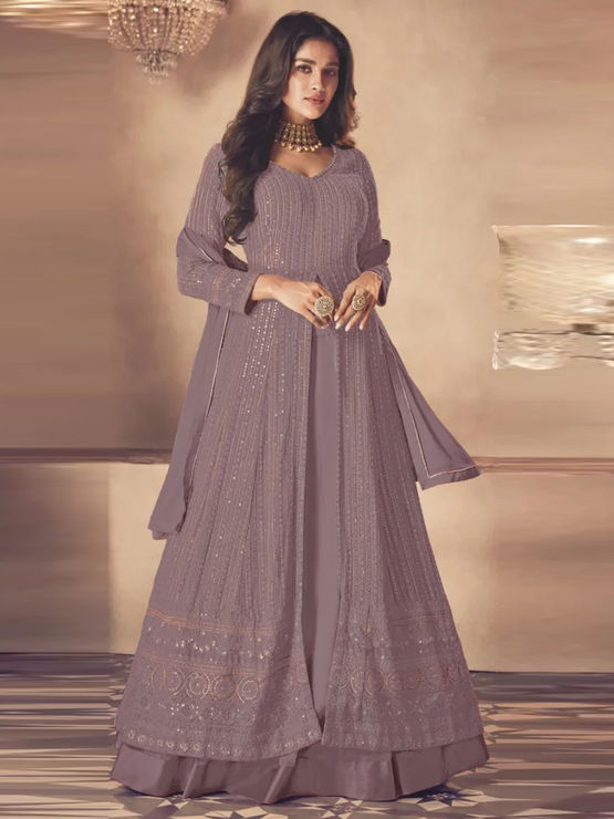 product-image/1916734/1.jpg