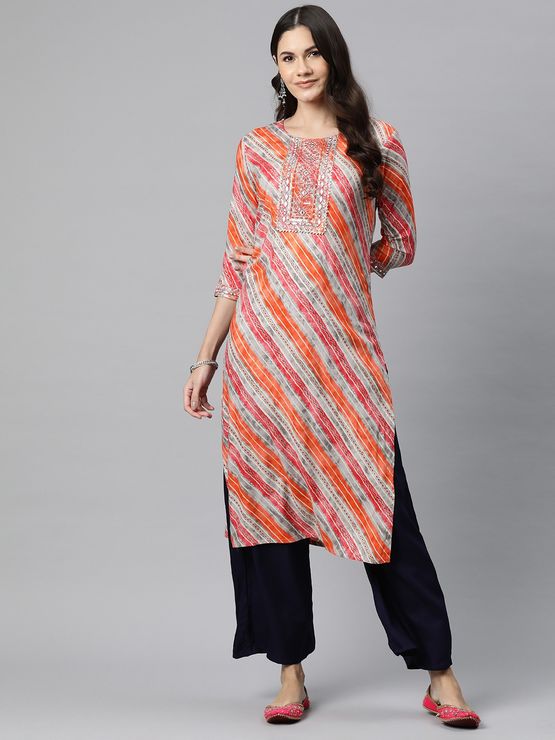 product-image/1916850/1.jpg
