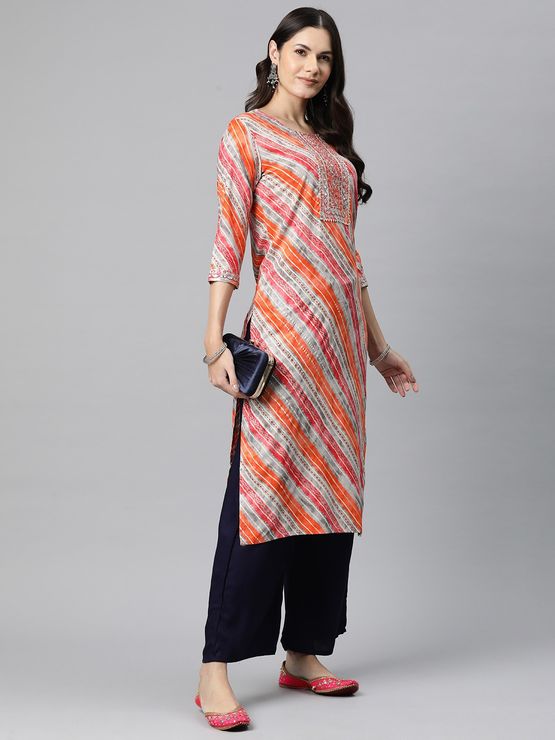 product-image/1916850/3.jpg