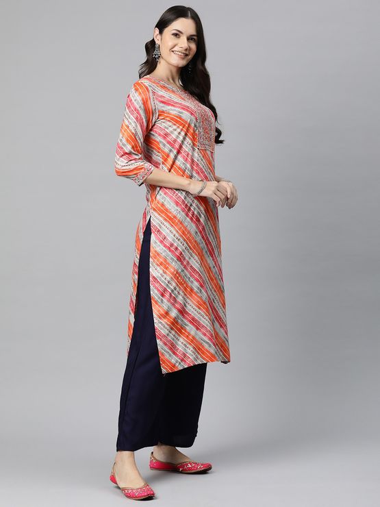 product-image/1916850/4.jpg