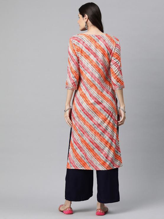 product-image/1916850/5.jpg