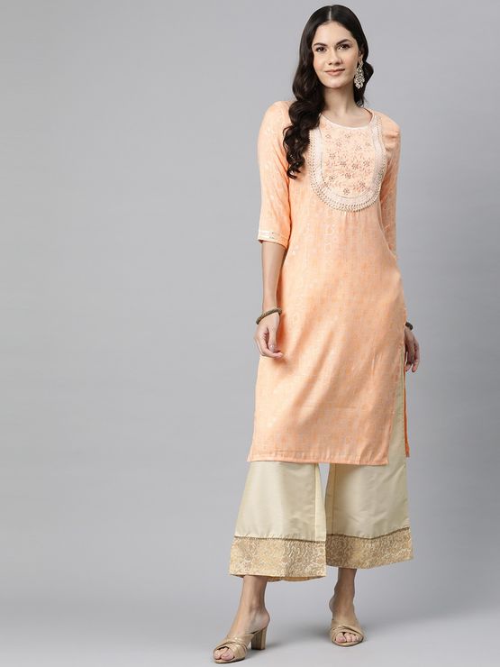 product-image/1916853/1.jpg