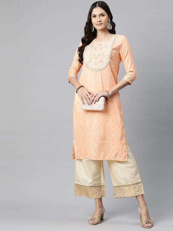 product-image/1916853/3.jpg