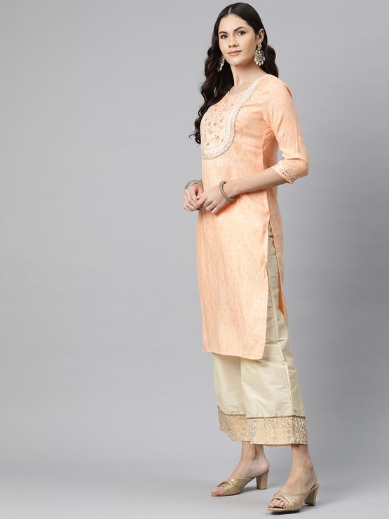 product-image/1916853/4.jpg