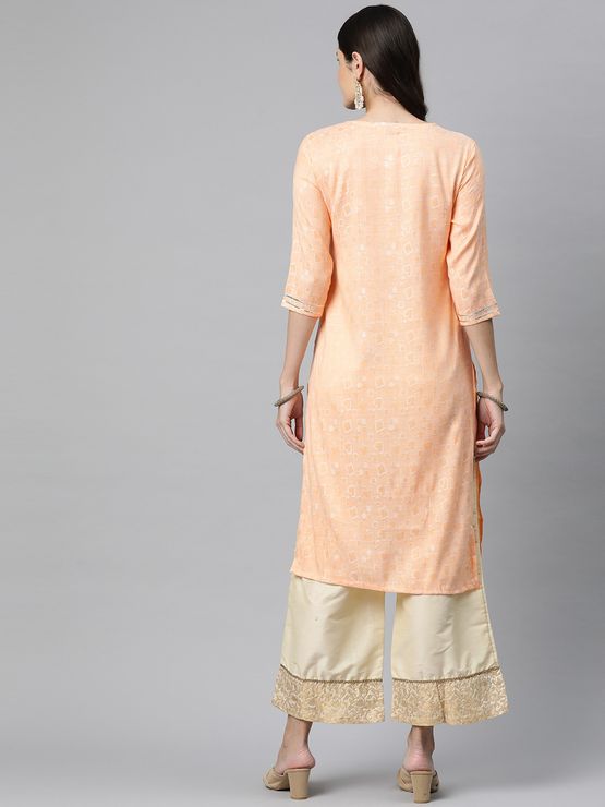 product-image/1916853/5.jpg