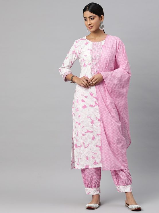 product-image/1916963/1.jpg