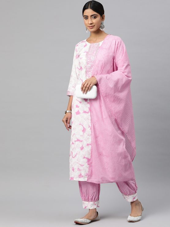 product-image/1916963/3.jpg