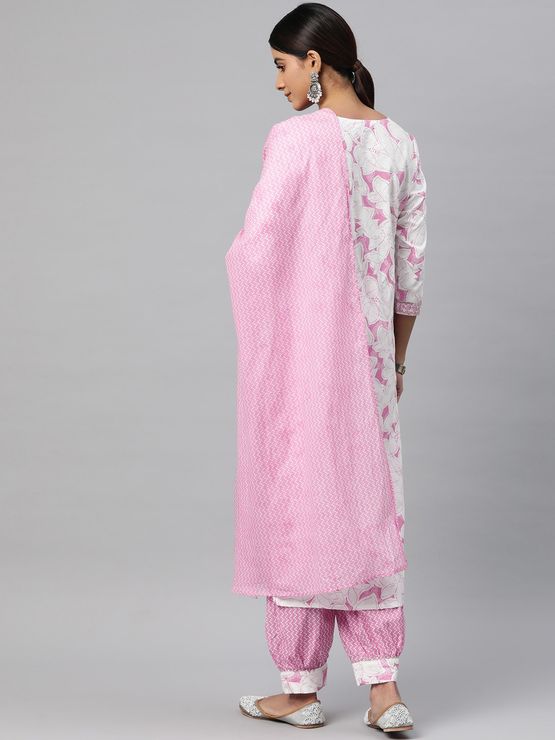product-image/1916963/4.jpg