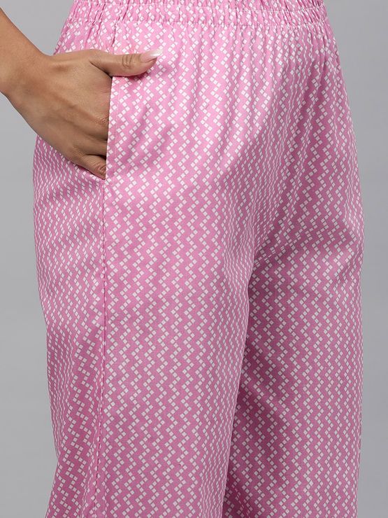product-image/1916963/5.jpg