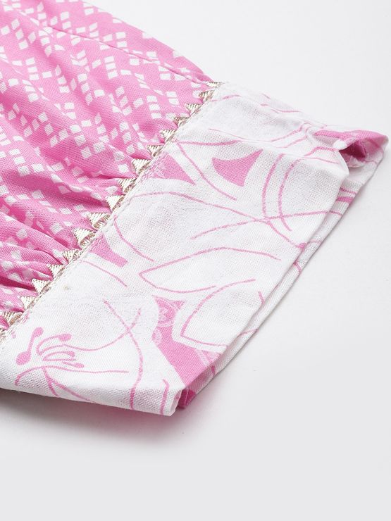 product-image/1916963/6.jpg