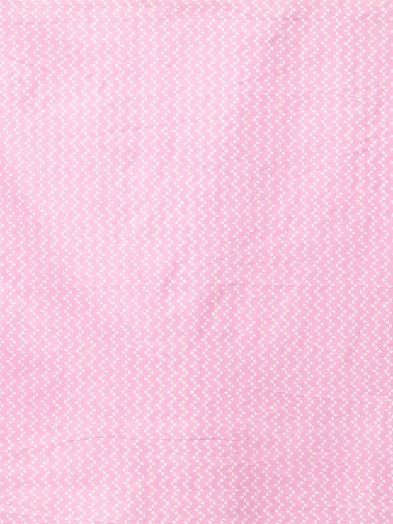 product-image/1916963/7.jpg