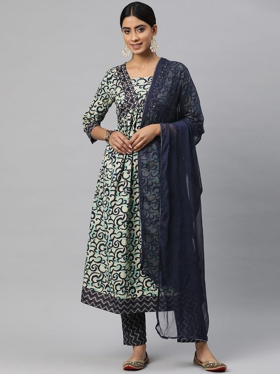 product-image/1916974/1.jpg
