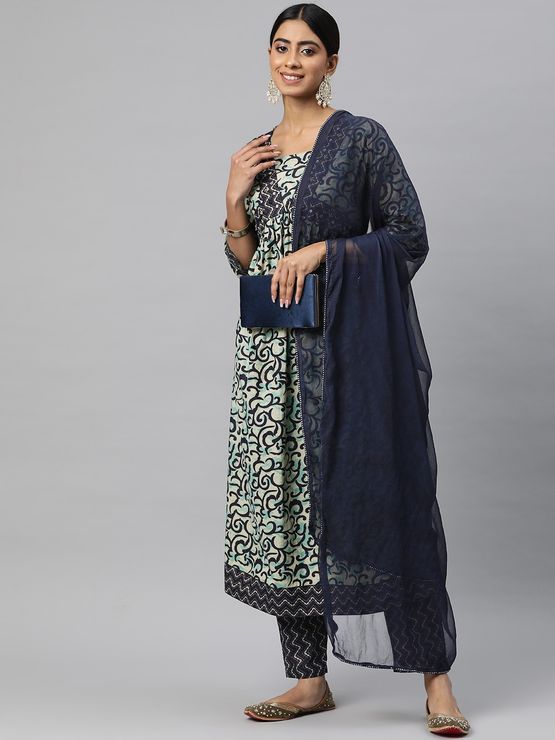 product-image/1916974/3.jpg