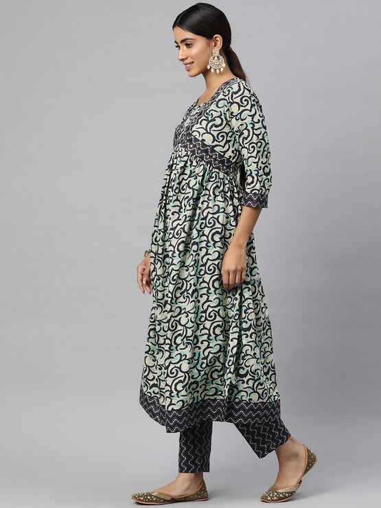 product-image/1916974/4.jpg