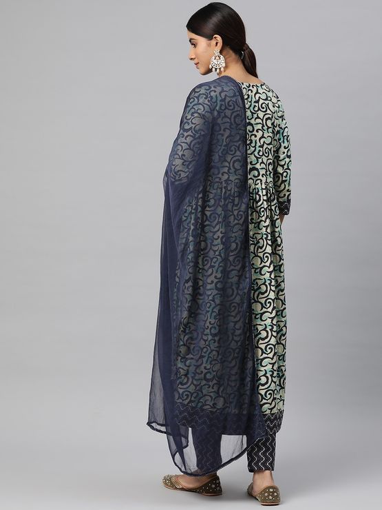 product-image/1916974/5.jpg
