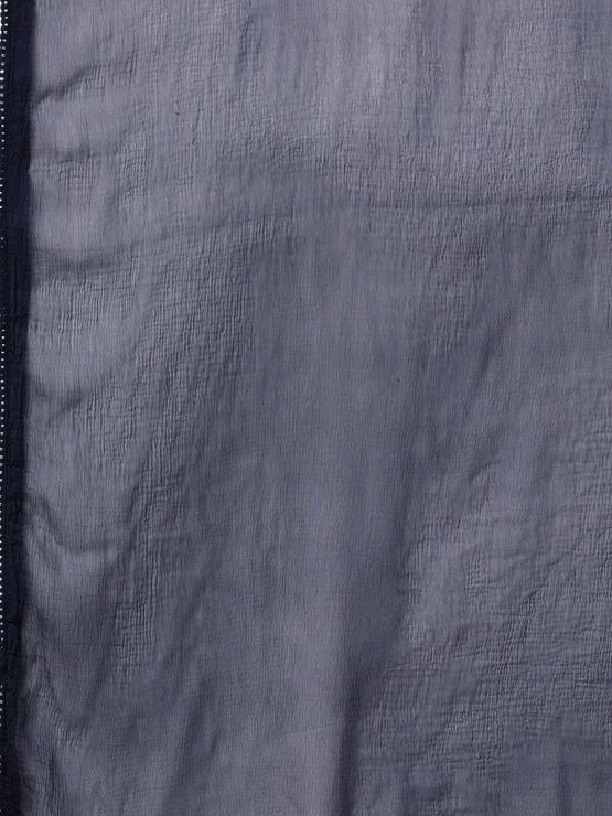 product-image/1916974/7.jpg