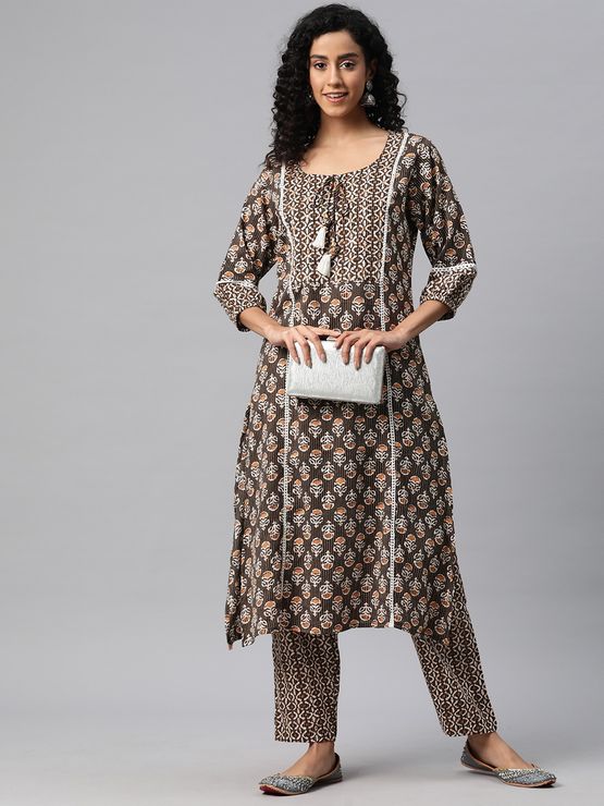 product-image/1917088/3.jpg