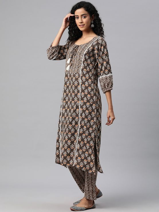 product-image/1917088/4.jpg