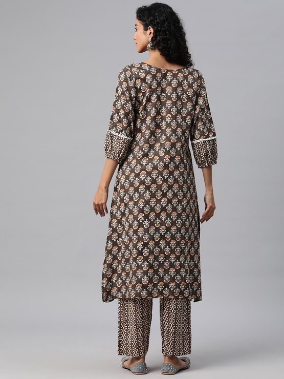product-image/1917088/5.jpg