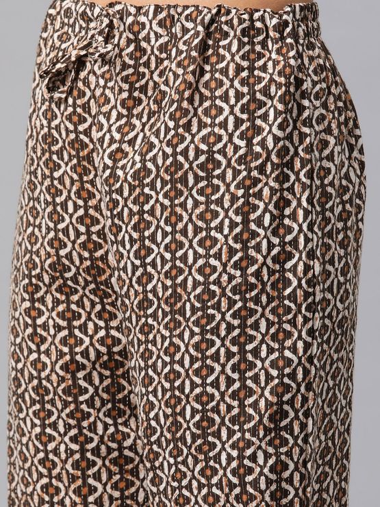 product-image/1917088/6.jpg