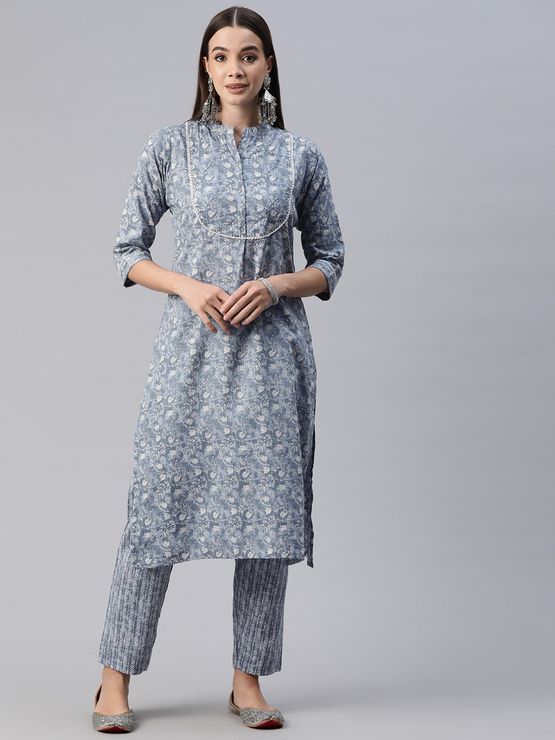 product-image/1917136/1.jpg