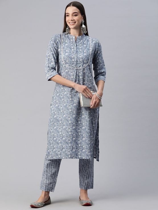product-image/1917136/3.jpg