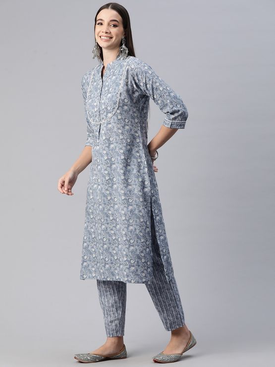 product-image/1917136/4.jpg