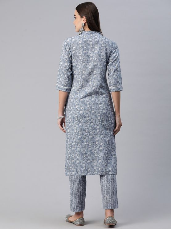 product-image/1917136/5.jpg
