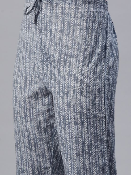 product-image/1917136/6.jpg