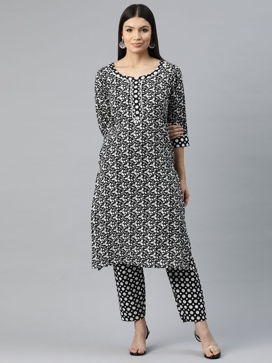 product-image/1917150/1.jpg