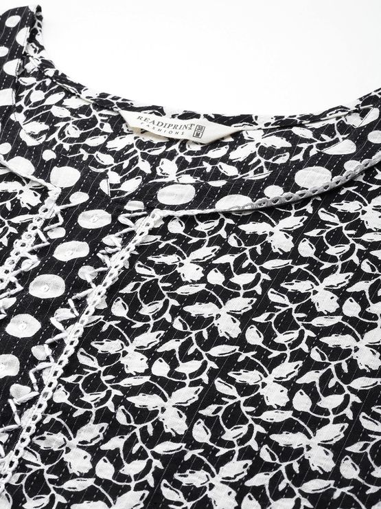 product-image/1917150/2.jpg