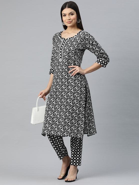 product-image/1917150/3.jpg