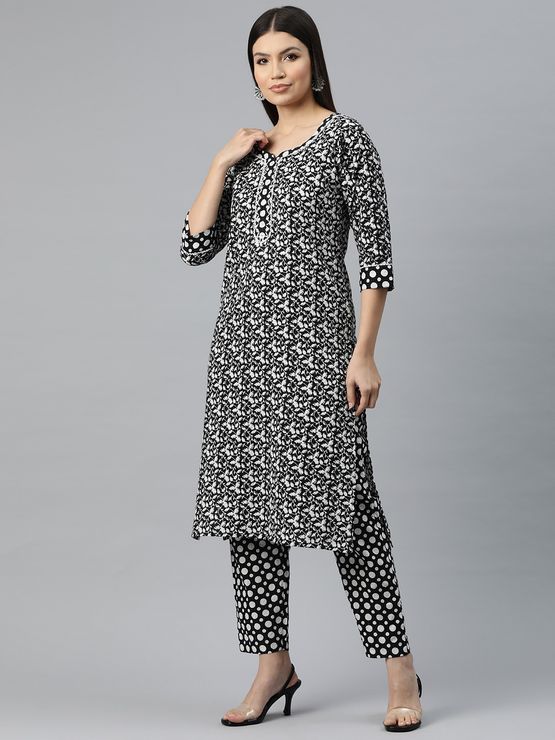 product-image/1917150/4.jpg