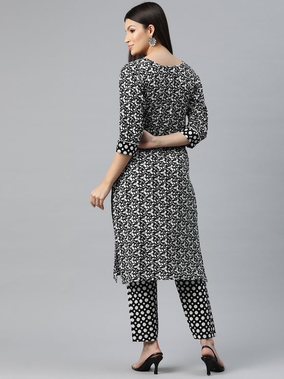 product-image/1917150/5.jpg