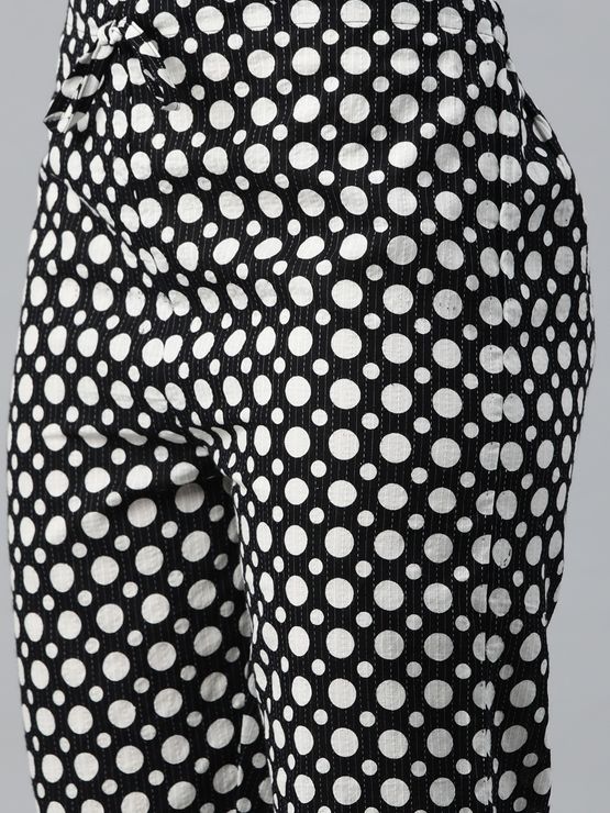 product-image/1917150/6.jpg