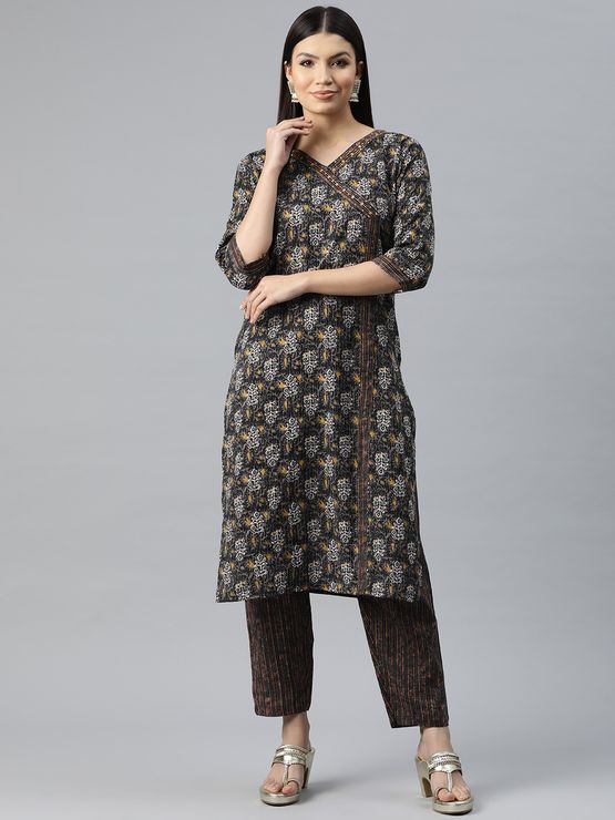 product-image/1917154/1.jpg