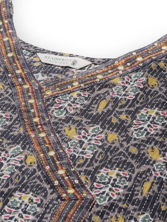 product-image/1917154/2.jpg