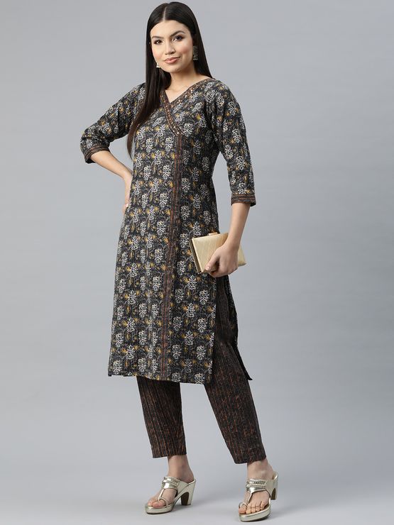 product-image/1917154/3.jpg