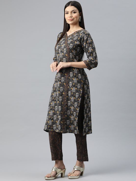 product-image/1917154/4.jpg