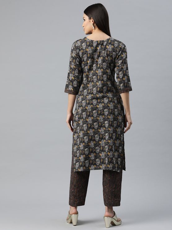 product-image/1917154/5.jpg