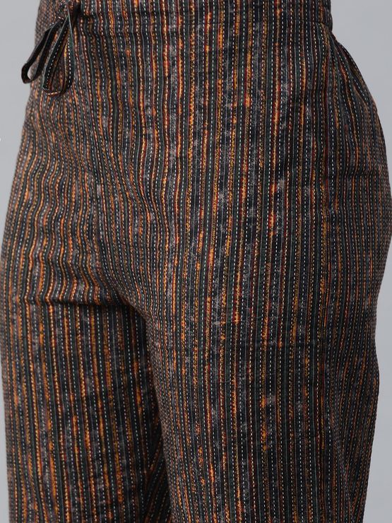 product-image/1917154/6.jpg