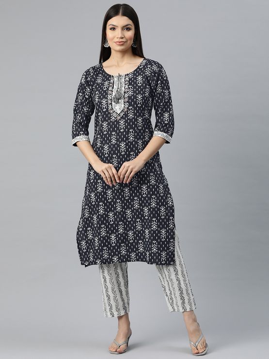 product-image/1917155/1.jpg