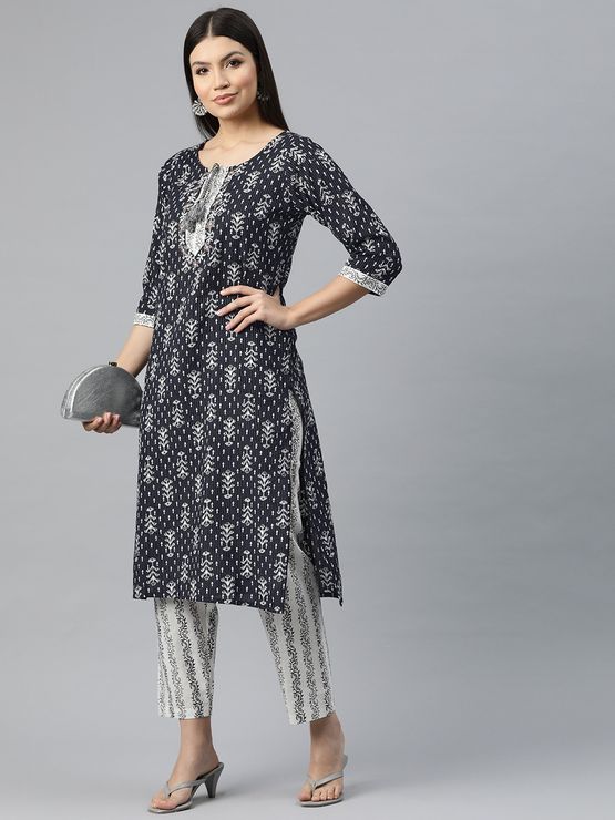 product-image/1917155/3.jpg