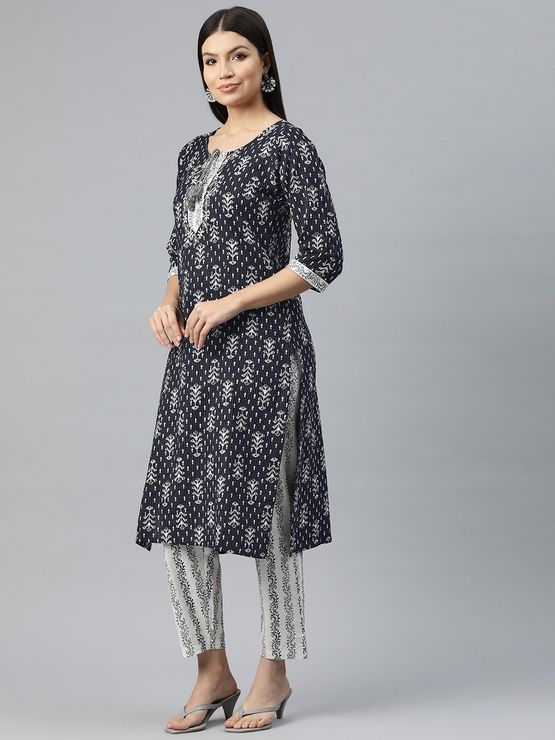product-image/1917155/4.jpg