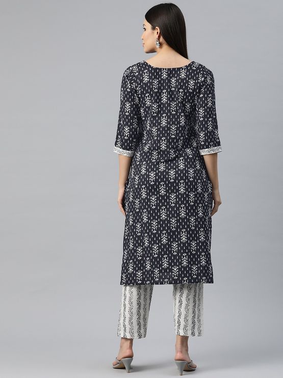 product-image/1917155/5.jpg
